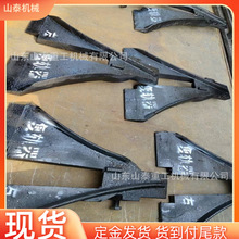 ���ָ������ֶ��������͸�ʴ QFG-1�󳵸����� ������Һѹ������