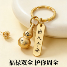 һ�����l���~���ĺ��J耳׿۹ŷ���ĥ��ɼ�ā��Ф��̾�����ƽ��