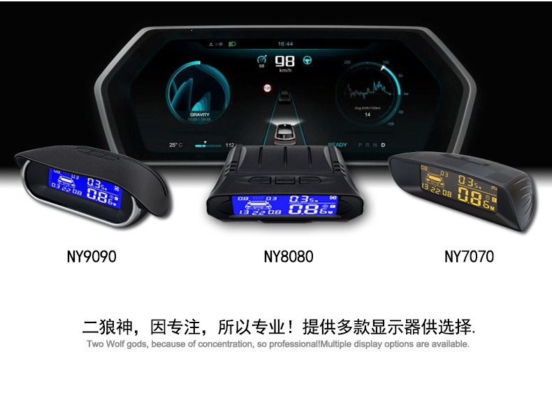 NY9090