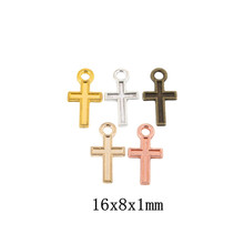 DIY�͹��\�Ͻ��� ʮ�ּ���� �Ʒ������l�S��ֱ�N1758