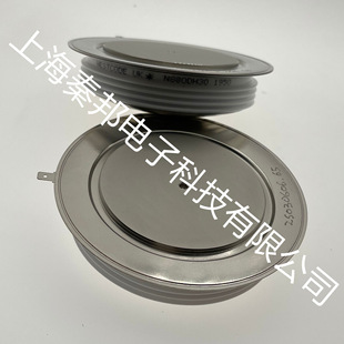 Sales [W0614WC240 ] [W0642WC160] Imported Western Code Flat-panel Diode