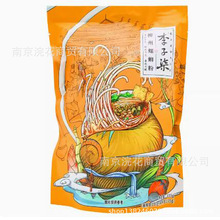 ��������·����ʳ�����׾������۴��b һ��25��*335g