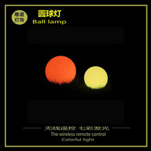 lledlͥԺ̫܈A ߲Сҹƺb