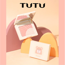 TUTUС�Ǽ��pɫ�߹���Ę�������Ӱ��Ӱ�W��ؐ��������w���ݷ�