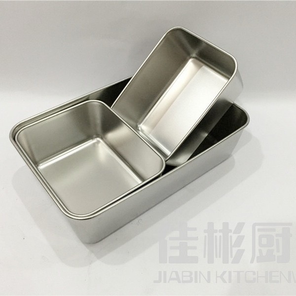 ʽζ6ζ12ζʽպӴǳϺ