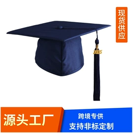 其它JK;女式衬衫;半身裙