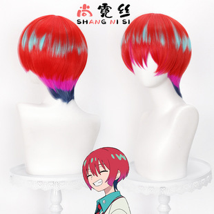 �����޽z���C�ӑ�ʿ���_����׌�~�R��cos�ٰl��r֮��u׃ɫ