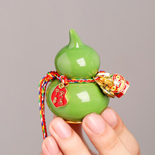 �����߲��մ�С���J�[���ҾӸ������J�����ؔ�լ�����﹤ˇƷ