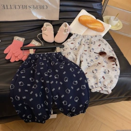 童卫衣;童套装;童裤