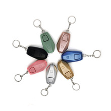 ���ˈ��� USB��늿�������l耳�� Ů�ӷ����� 140DB���Ȉ�