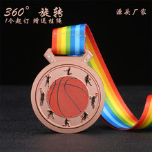 ������٪��ƒ��Ƅ��s�u�R���ɹ�܊��ِ���¼o��Ʒ��������