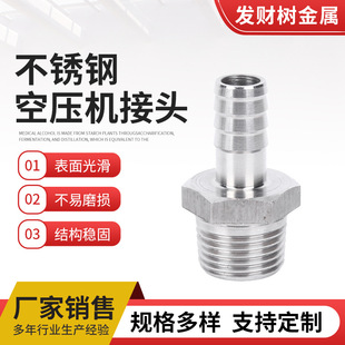 304���P䓌������^���P�������zˮ��ˮ�ܽ��^���P䓿Չ��C���^