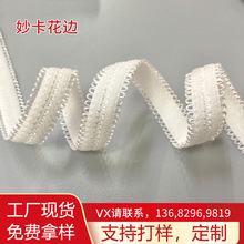 DIY�y�z�pѿ����ɫ��ѝ���ѝ�_��߅���؃����b�ѿ����ȾȾ