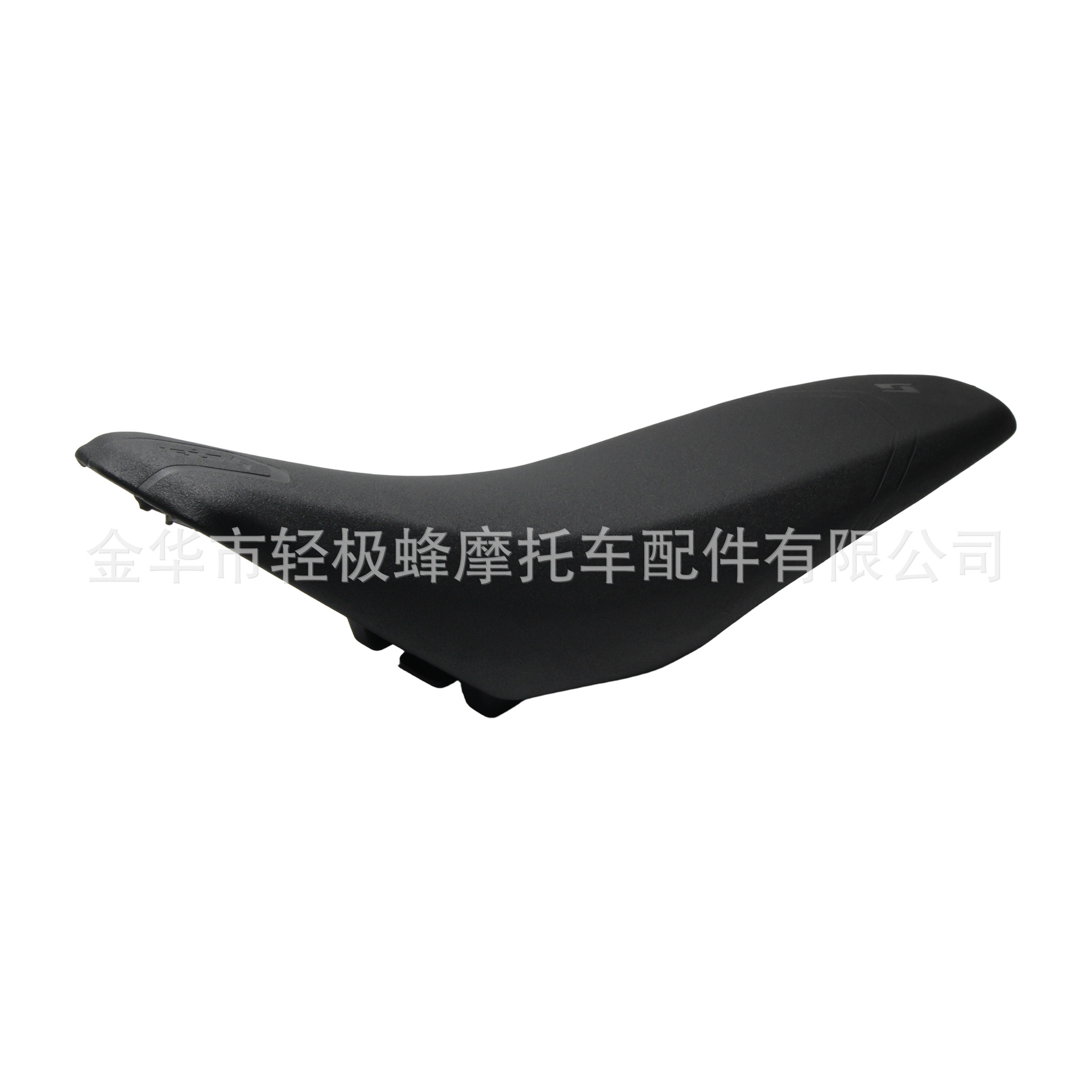 Suitable for Sur Ron Ultra Bee Electric Off-Road Motorcycle Modified Seat Cushion, Sun-Proof and Wear-Resistant Seat Cover