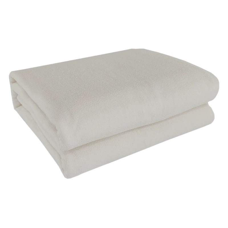 Производители продают все виды первоклассных гребенных хлопковых шин, многослойных хлопковых постельных принадлежностей с сетчатым одеялом, хлопковой ватой, оптом, бесплатная доставка