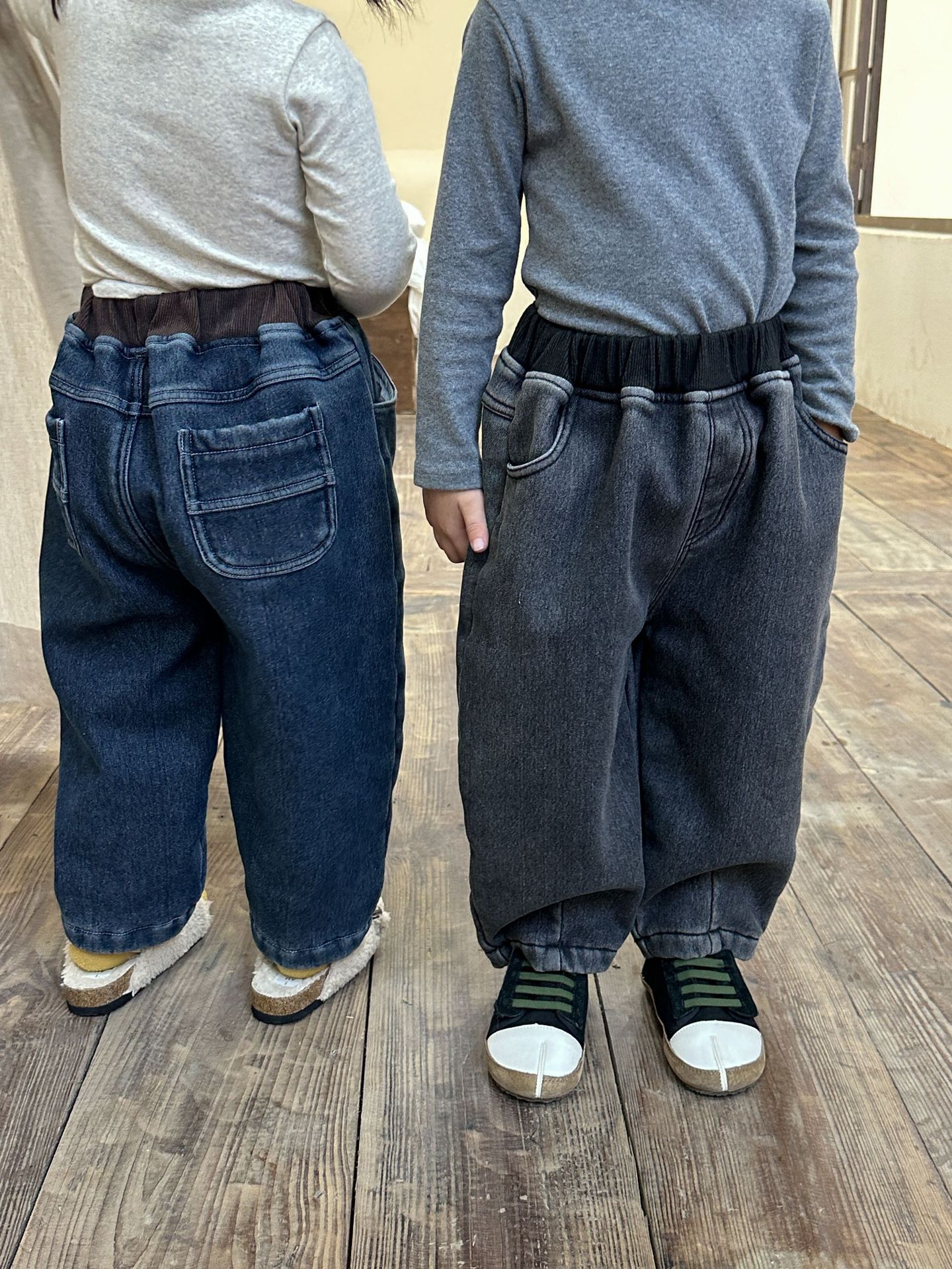 2023-09-14 104703.jpg