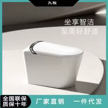 ��.�������RͰ�Ԅӛ_ˮˮ���������b����ĭ��������ȫ�Ԅ�����