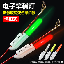 ҹ���Ӹ��ԟ�ҹ��ɹ����~���U���U�֗Uҧ�h׃ɫ�U��ҹ�����