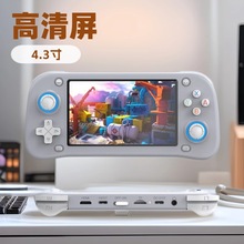 �羳�¿�XF43�_Դ�����Α�C 4.3�����������B�ҕ��y�͹��ƙC