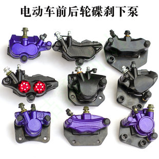 늄�܇���x�±ÿ����Ħ���x�±ÿ��Qǰ����bͨ���͵��x�ֱ����