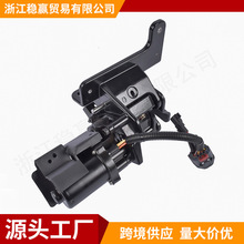 84751105 84751106左右侧踏板电机适用2021-2025年凯迪拉克雪佛兰