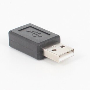 USB���Dmicro 5pĸ�D�Q���^A����׿ĸ����������L�֙C��X�D���^