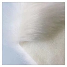 12cm�Lë�q���ϾW�t���յ��������b���ëë�|�F�b�����ż����