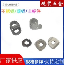 �V�|�S�Ҿ����T��  ���Ʒǘ˲����  ���܉��T�� �i�����