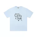 27 light blue