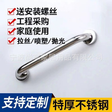 �S��ֱ�N���P䓷��֒����lԡ��ˤ��������ԡ�ҟo�ϵK�RͰ������