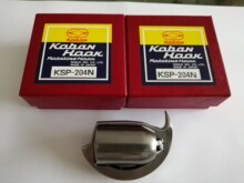 �ձ�ԭ�b�M��KSP204N���[��CS-243��݆��܇CS-471��CS-441�[��