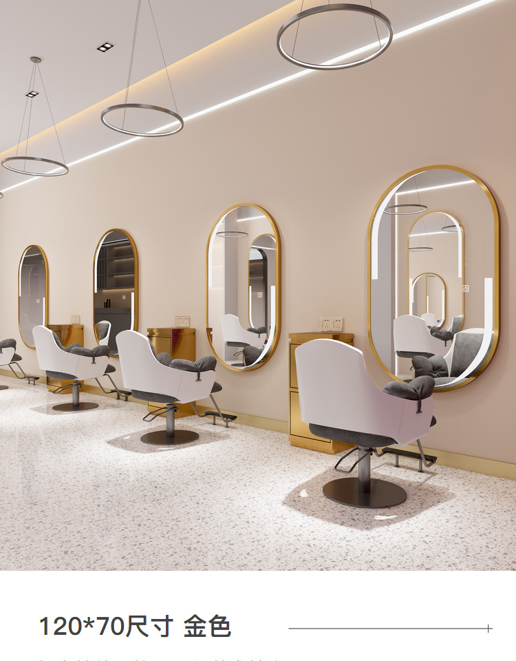 O1CN01vv2fF41PyMpKuQVz8_!!3009