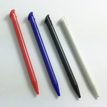 任天堂NEW 3DSLL触摸笔  新大3触笔NEW3DSXL手写笔 触控笔