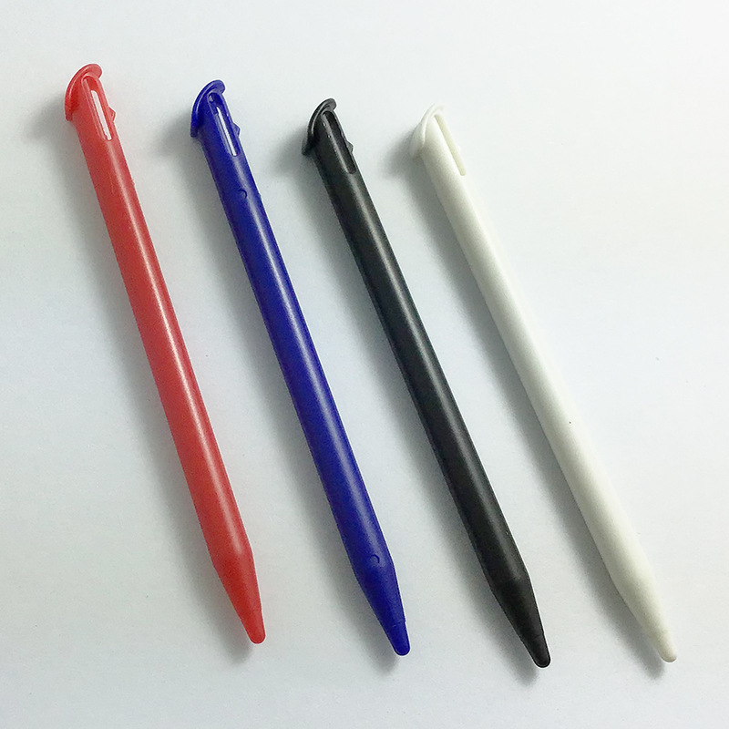 Nintendo NEW 3DSLL Touch Pen New Big 3 Stylus NEW3DSXL Stylus Pen Stylus Pen Nintendo NEW 3DSLL Touch Pen New Big 3 Stylus NEW3DSXL Stylus Pen Stylus Pen
