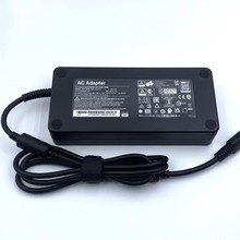 �m���Ⱥ�����ۑ���Ⱥ��330W�Cе������������MSI΢��