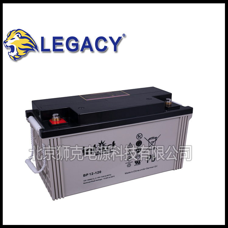 INTACT BLOCK-POWER电池BP12-38、BP12-60、BP12-50循环应急机房