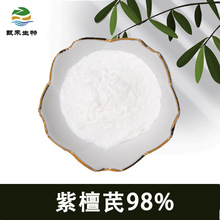 ��̴��98% �ߺ���CAS:537-42-8 ��޼�J�������� ��ʽ��̴��