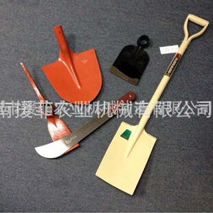 HOE�����r���F�@���z�^���怣����ᵶ�����^���r��ʲô���� H305