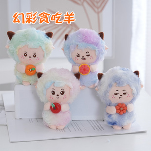�òʿɐ�С����ë�q��߹��ж��С�d��������耳׿����l��ż