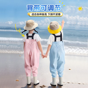 �s���B�wѝ��ͯ��ˮ�B�w���s���b����ˮ���B�w��ˮѝ�׃��@ɳˮ��