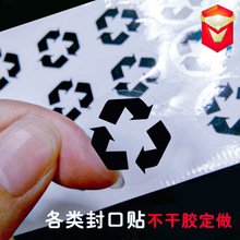 ��ѭ�h�ɻ��՘˺���ճ͸������Nĥɰ�����z�~�漈�A�c����N�F؛