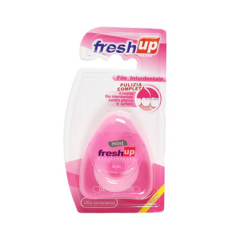 211d0cbf08302ab7b540e2ef4e7c1c