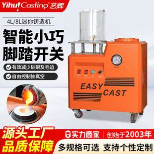 ˇ�x����T��C�T��Cе��ģ�C���BС�͹����ҝ��T�C���ע�O��