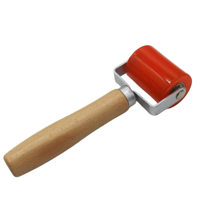 Wheel Wallpaper Sticking Tool, Car sound-absorbing cotton