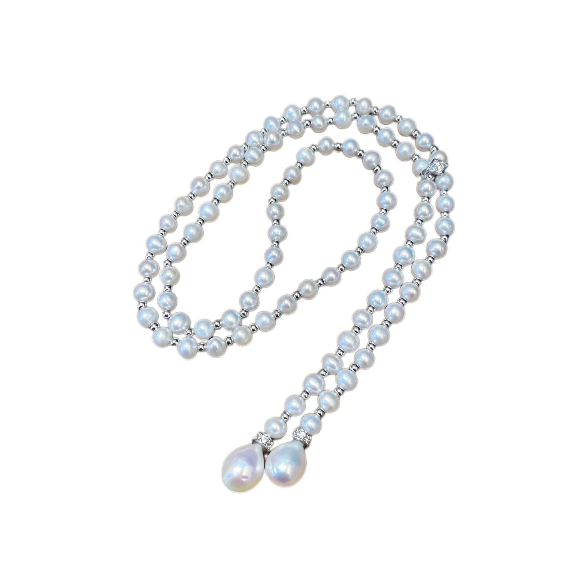 25��С�������������˫������Ȼ��ˮ����ë���������������Ʒ��