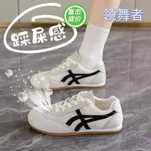 Iƽ׾WӖЬ2025ļ¿ٴ͸e\ӰЬ