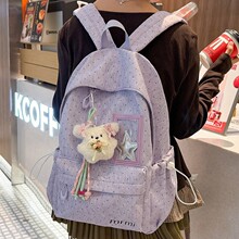 ���F�缆��â���Y�����W���h������ܽ�L���e�������Ì���С����