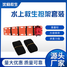 �������ܾ����弱�ȼ������^���̶����i��ˮ��Ӿ��Ư�����Ƅ�