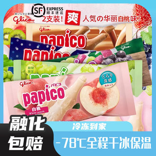 �ձ�������������papico��ݮ���ҙ��ʱ���ܰ��ұ����迧�ȱ�ɳѩ
