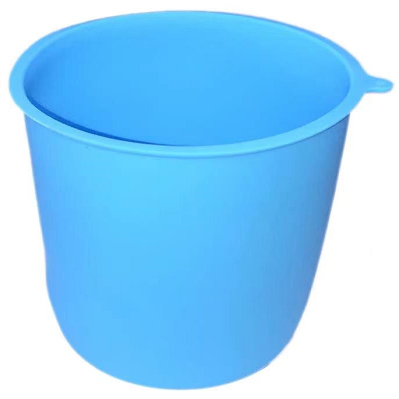 ����ר���轺Բ������˹���յ���ģ DIY����Ͱ����ģ�߳�������